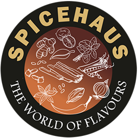 Spicehaus